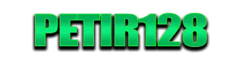 Logo PETIR128
